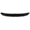 Picture of Bumper Trim