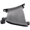 Picture of Air Intake Duct