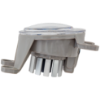 Picture of Fog Light