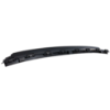 Picture of Bumper Trim