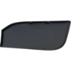 Picture of Bumper Retainer