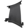 Picture of Air Intake Duct