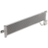 Picture of Oil Cooler