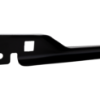 Picture of Radiator Support
