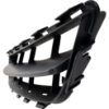 Picture of Bumper Trim