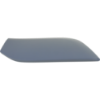 Picture of Bumper Retainer