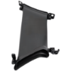 Picture of Air Intake Duct