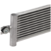 Picture of Oil Cooler