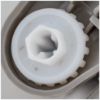 Picture of Fog Light