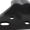 Picture of Bumper Bracket