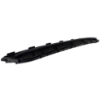 Picture of Bumper Trim