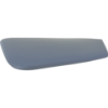 Picture of Bumper Retainer