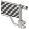 Picture of Oil Cooler