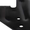 Picture of Bumper Bracket