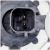 Picture of Fog Light