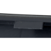 Picture of Bumper Retainer