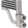 Picture of Oil Cooler