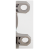 Picture of Fog Light