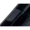 Picture of Bumper Retainer