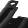 Picture of Bumper Bracket