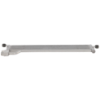 Picture of Oil Cooler