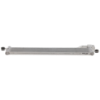 Picture of Oil Cooler