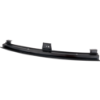 Picture of Bumper Reinforcement
