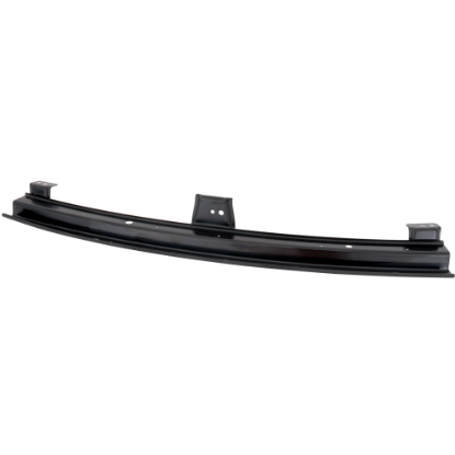 Picture of Bumper Reinforcement