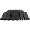 Picture of Engine Splash Shield