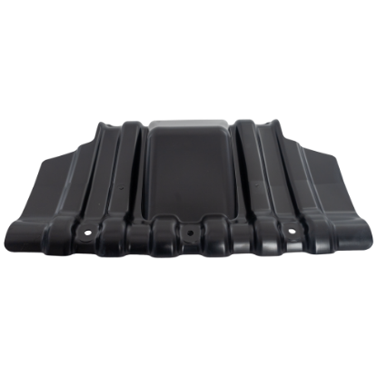 Picture of Engine Splash Shield
