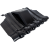 Picture of Engine Splash Shield