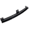 Picture of Bumper Reinforcement