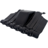 Picture of Engine Splash Shield