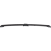 Picture of Bumper Reinforcement