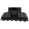 Picture of Engine Splash Shield