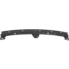 Picture of Bumper Reinforcement