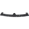 Picture of Bumper Reinforcement