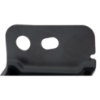 Picture of Bumper Reinforcement