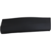 Picture of Door Molding and Beltlines