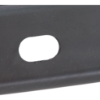 Picture of Bumper Reinforcement