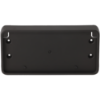 Picture of License Plate Bracket
