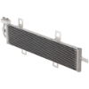Picture of Oil Cooler