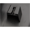 Picture of Door Molding and Beltlines