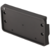 Picture of License Plate Bracket