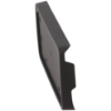 Picture of License Plate Bracket