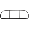 Picture of Grille Trim