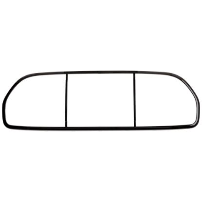Picture of Grille Trim