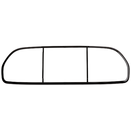Picture of Grille Trim