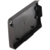 Picture of License Plate Bracket
