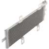 Picture of Oil Cooler